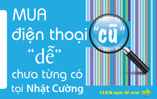 Notice: Undefined index:  ban_name in /var/www/html/nhatcuong.vn/includes/inc_home_adv.php on line 16